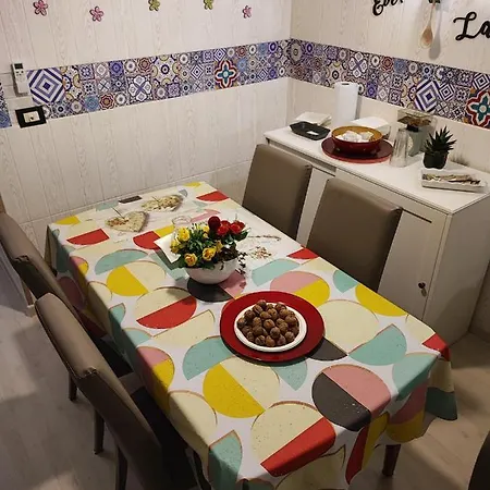بيت ضيافة Hoperaus